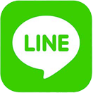 SL_Line-Logo-real